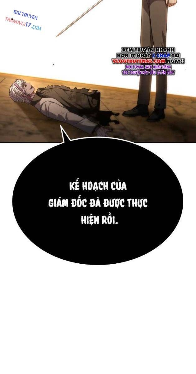 Tuyệt Thế Anh Hùng - Page 113