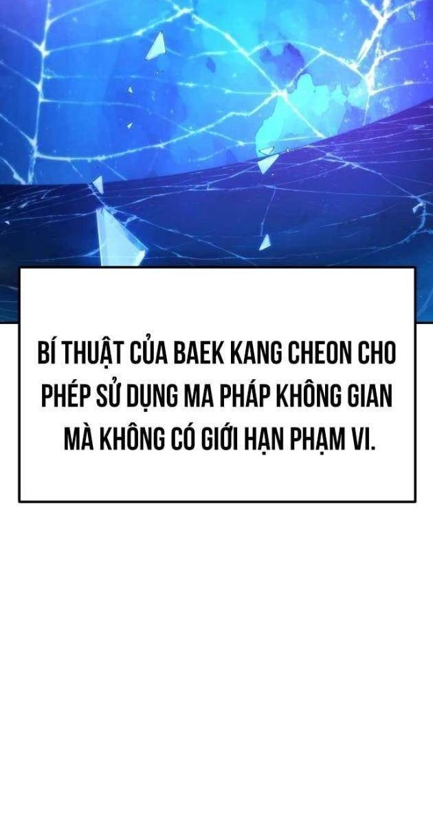 Tuyệt Thế Anh Hùng - Page 11