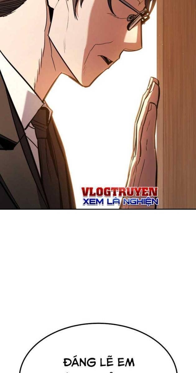 Tuyệt Thế Anh Hùng - Page 97