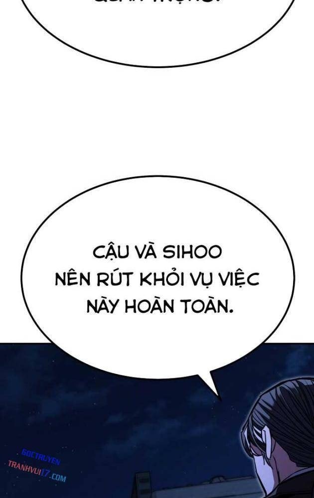 Tuyệt Thế Anh Hùng - Page 130