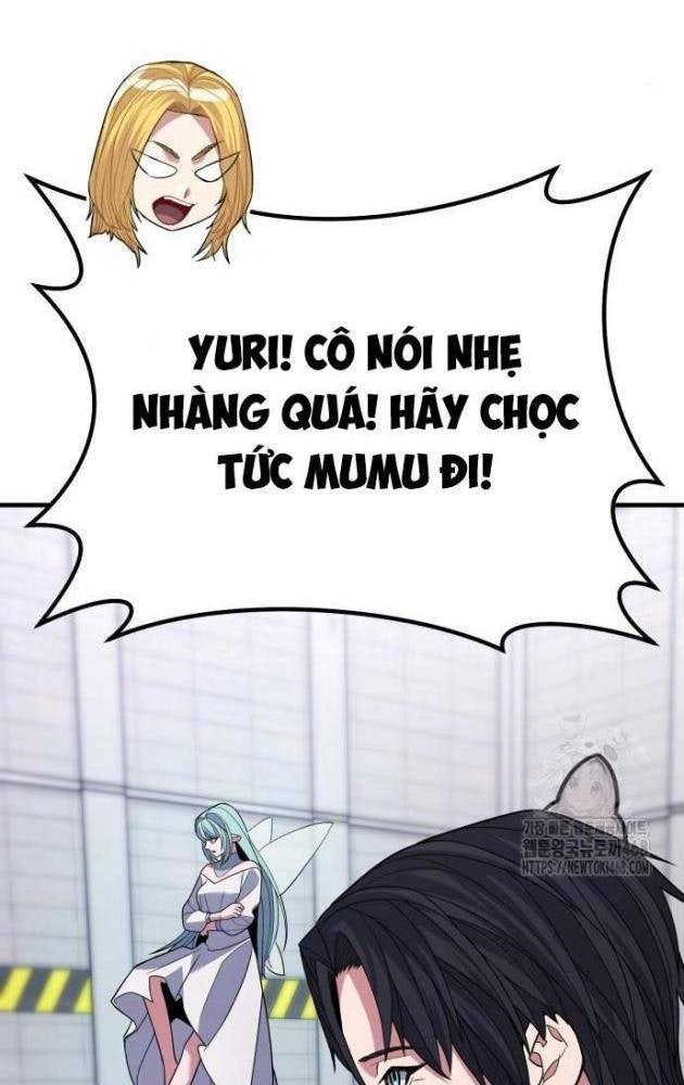 Tuyệt Thế Anh Hùng - Page 118