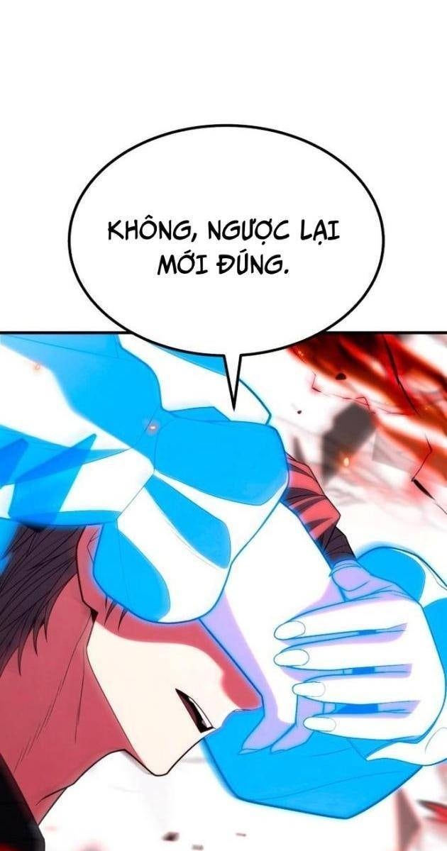 Tuyệt Thế Anh Hùng - Page 39