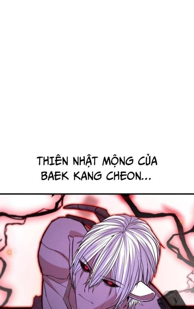 Tuyệt Thế Anh Hùng - Page 106