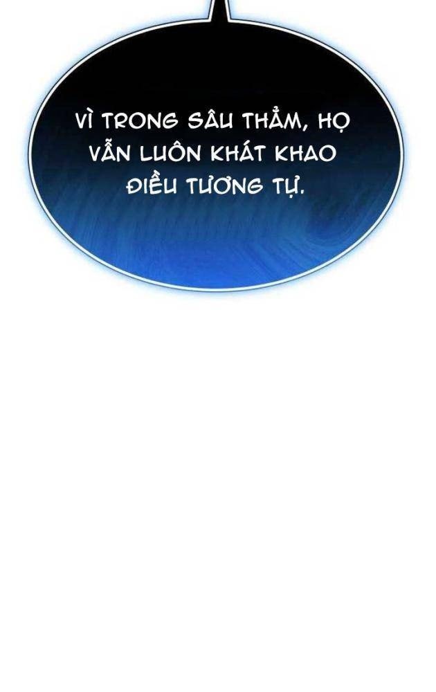 Tuyệt Thế Anh Hùng - Page 57
