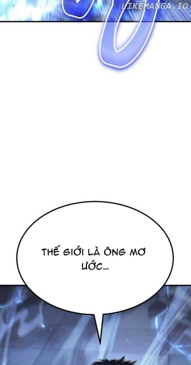 Tuyệt Thế Anh Hùng - Page 62