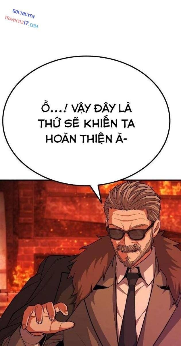 Tuyệt Thế Anh Hùng - Page 51