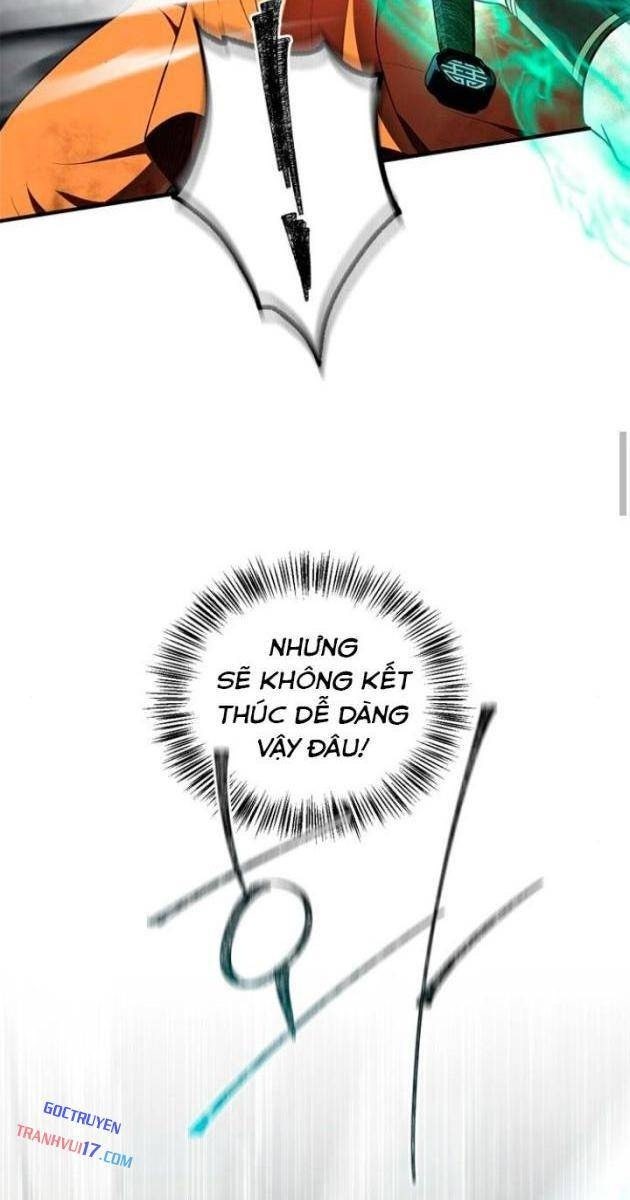 Huấn Luyện Viên Murim Thiên Tài - Page 33