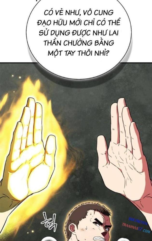 Huấn Luyện Viên Murim Thiên Tài - Page 14