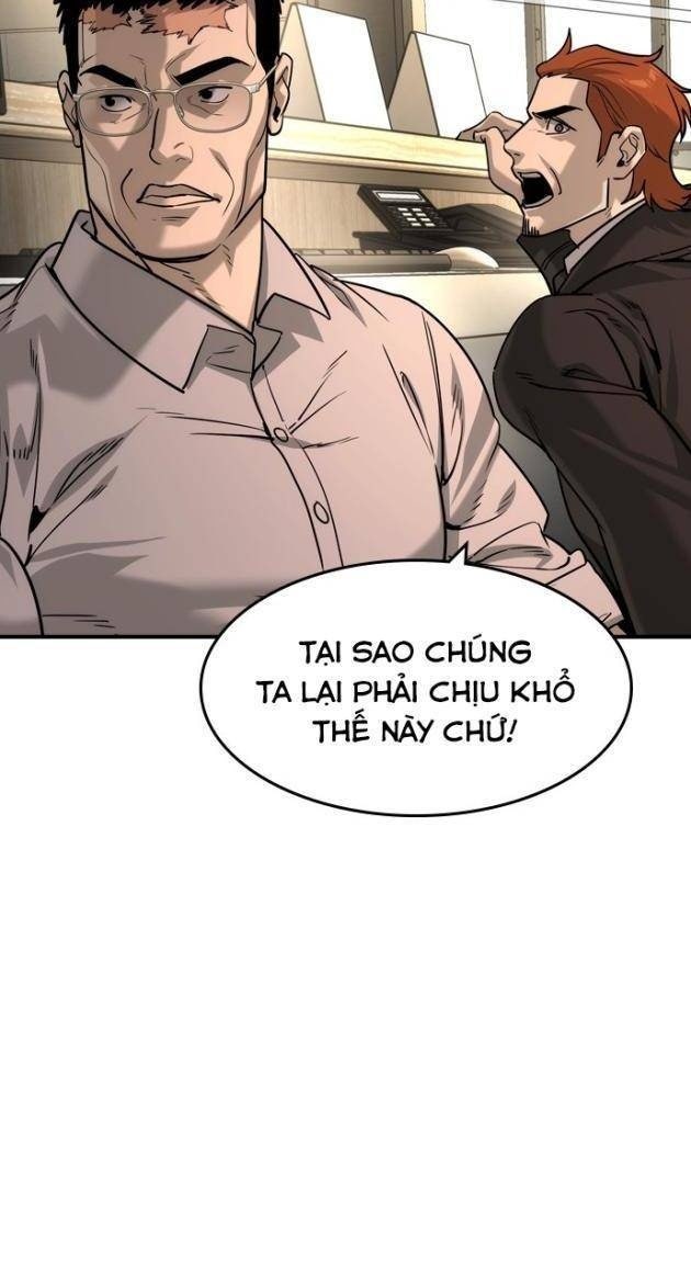 Quý Công Tử - Page 23