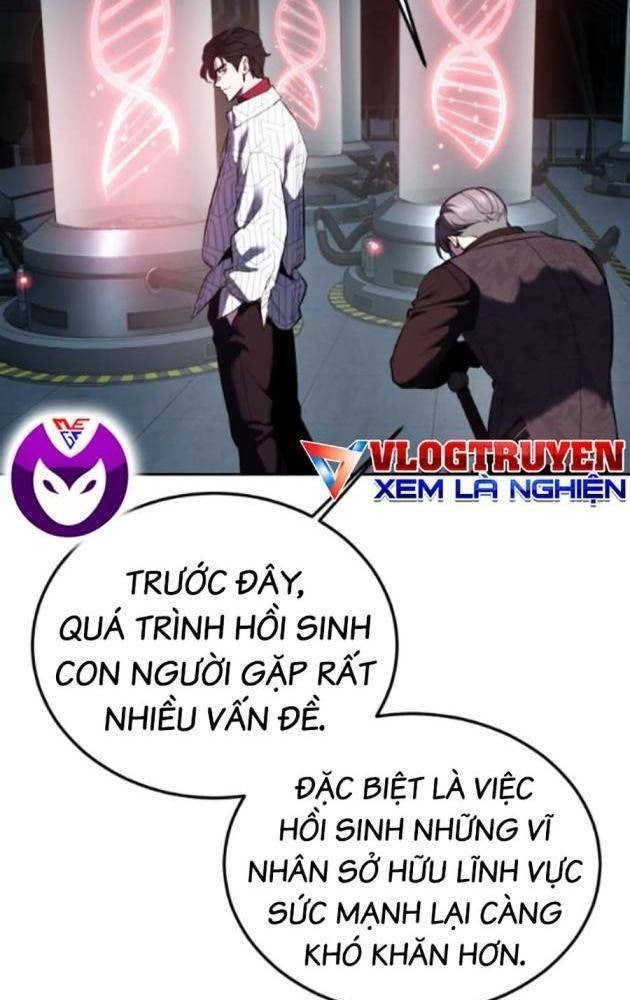 Cậu Bé Của Thần Chết - Page 166