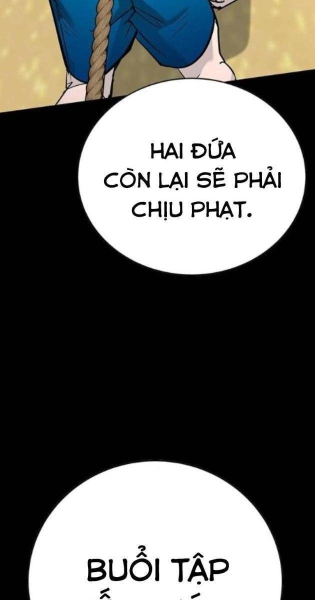 Cao Trung Đại Chiến - Page 87