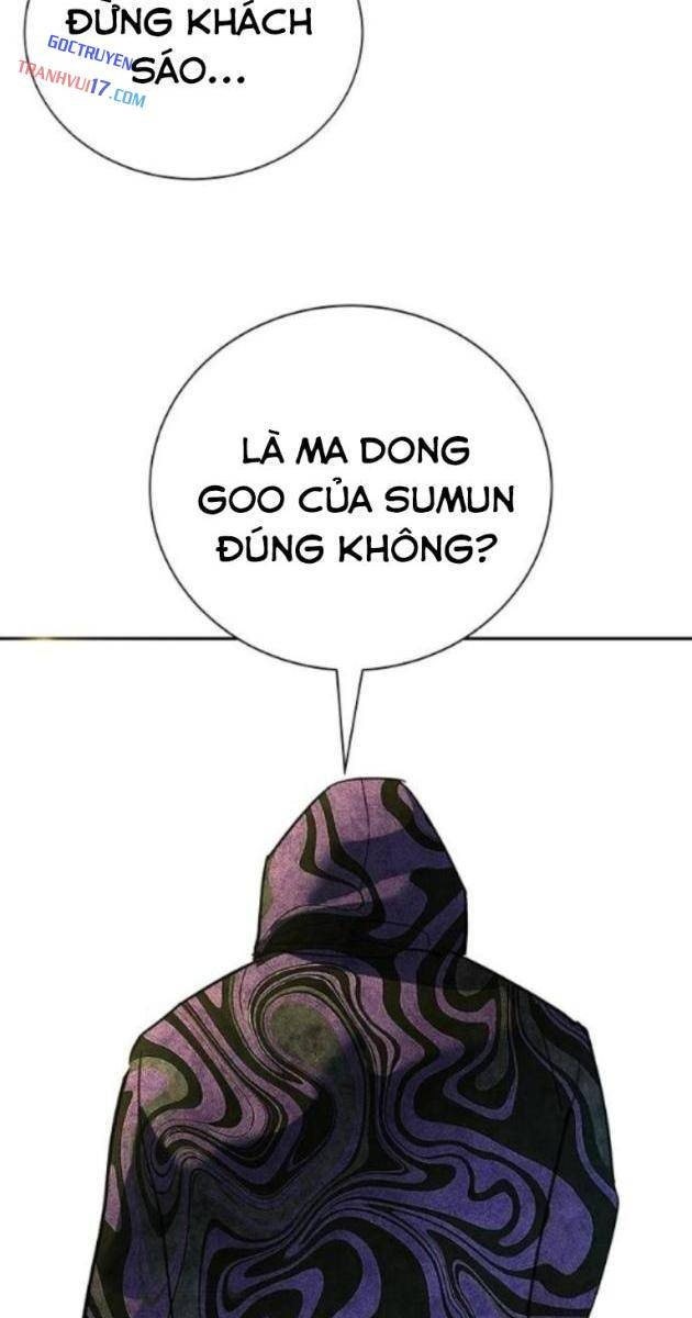 Cao Trung Đại Chiến - Page 69