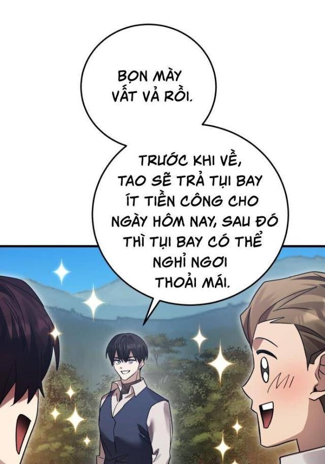 Anh Hùng, Ác Quỷ Và Kẻ Phản Diện - Page 104