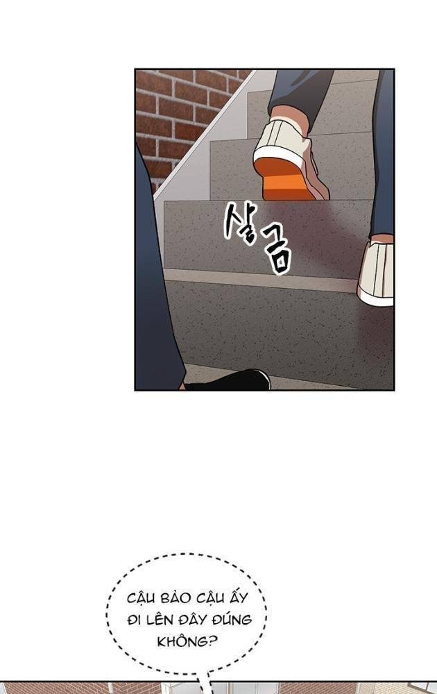 Trường Học Vương Quyền - Page 86