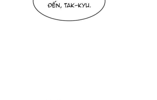 Trường Học Vương Quyền - Page 8
