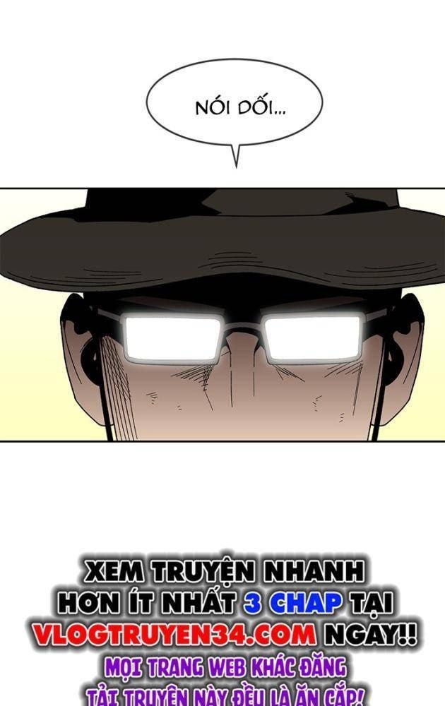 Trường Học Vương Quyền - Page 69