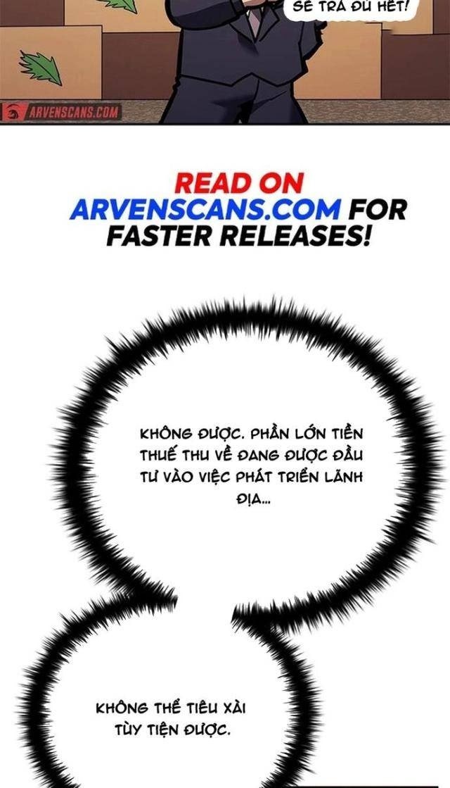 Bậc Thầy Thuần Hóa - Page 102