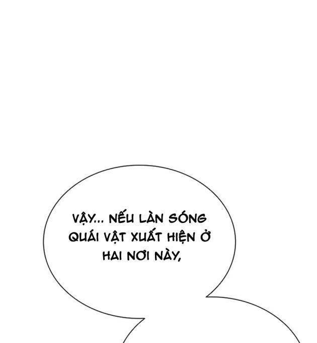 Bậc Thầy Thuần Hóa - Page 2