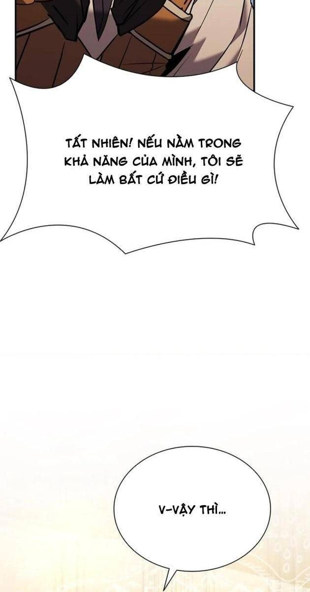 Bậc Thầy Thuần Hóa - Page 41