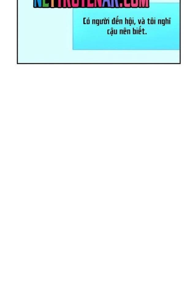 Bậc Thầy Thuần Hóa - Page 114