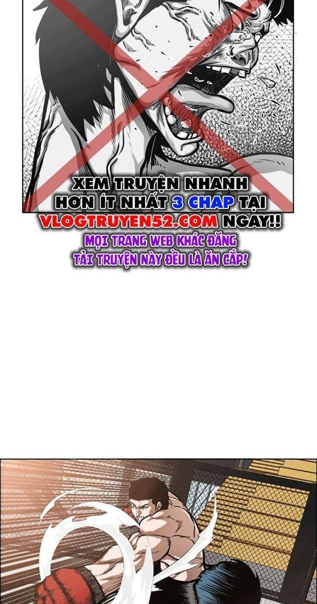 Gia Đình Bí Mật - Page 9