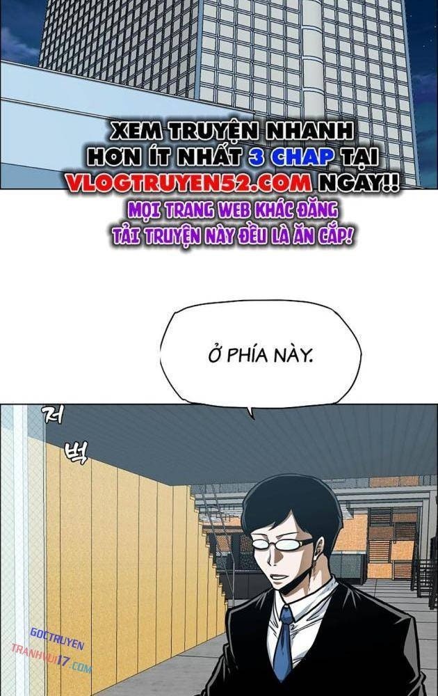 Gia Đình Bí Mật - Page 14