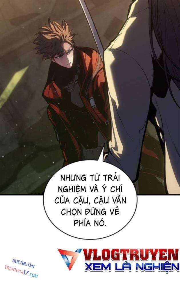 Tạp Huyết - Page 73