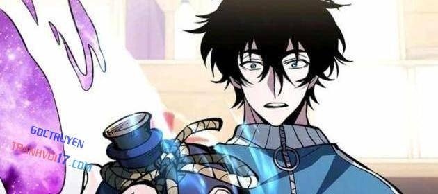 Sinh Tồn Giả Tối Cường - Page 74