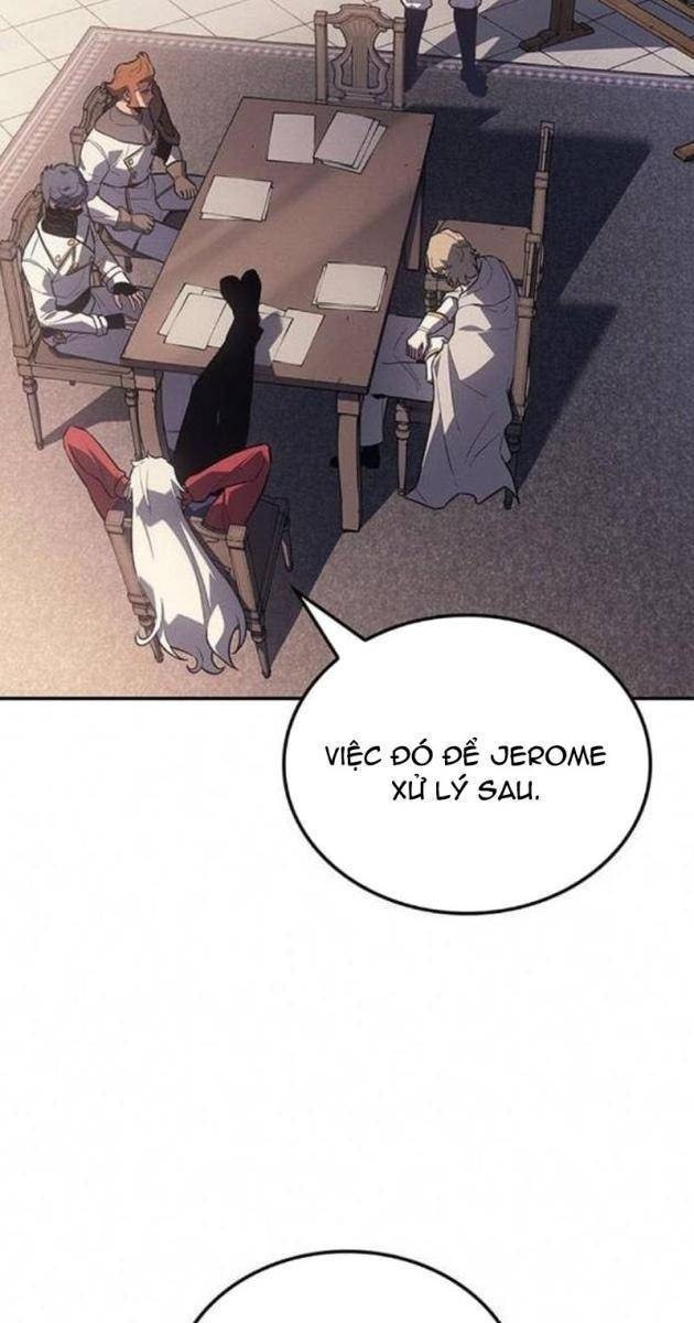 Băng Vương - Page 19