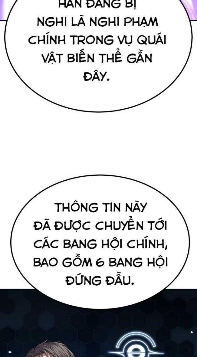 Tuyệt Thế Anh Hùng - Page 24