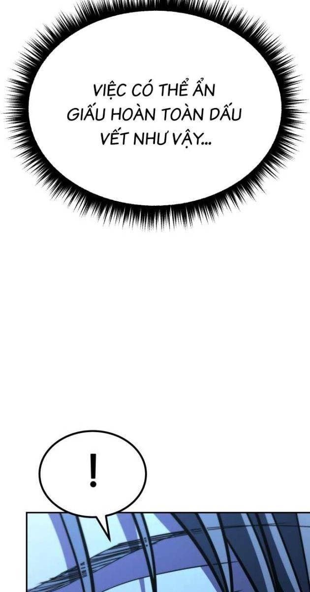 Tuyệt Thế Anh Hùng - Page 33