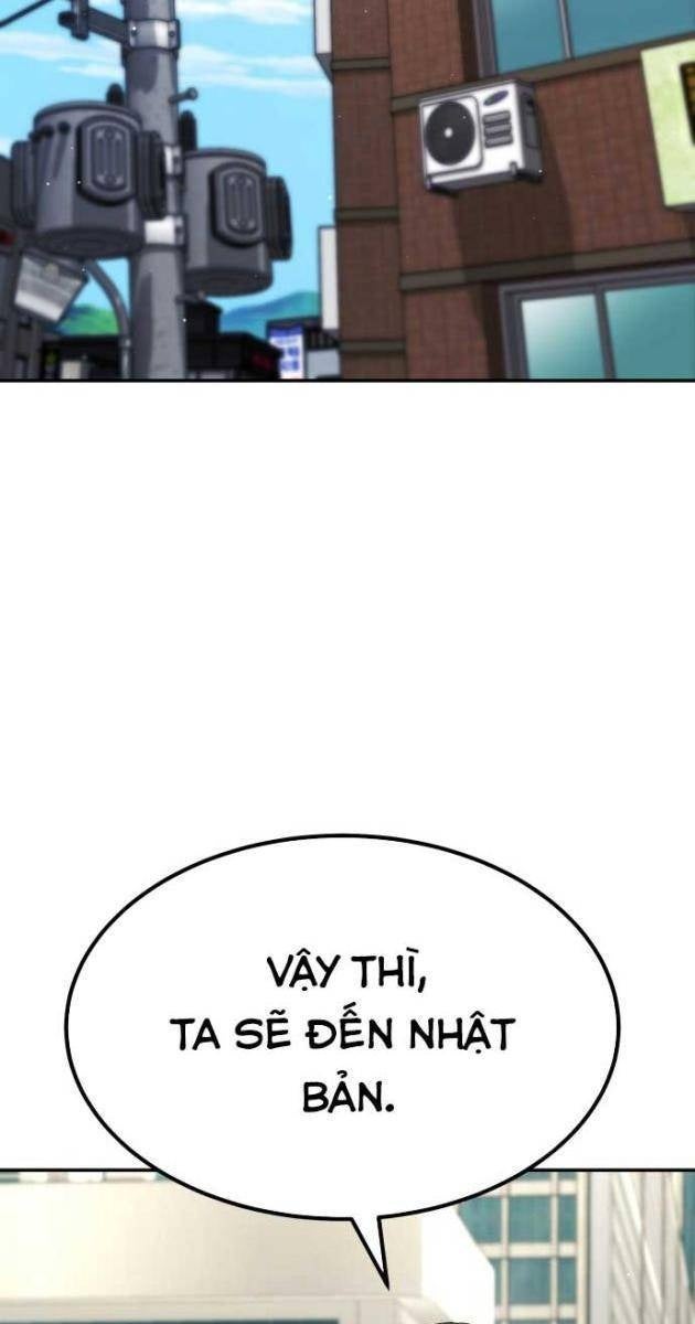 Tuyệt Thế Anh Hùng - Page 49