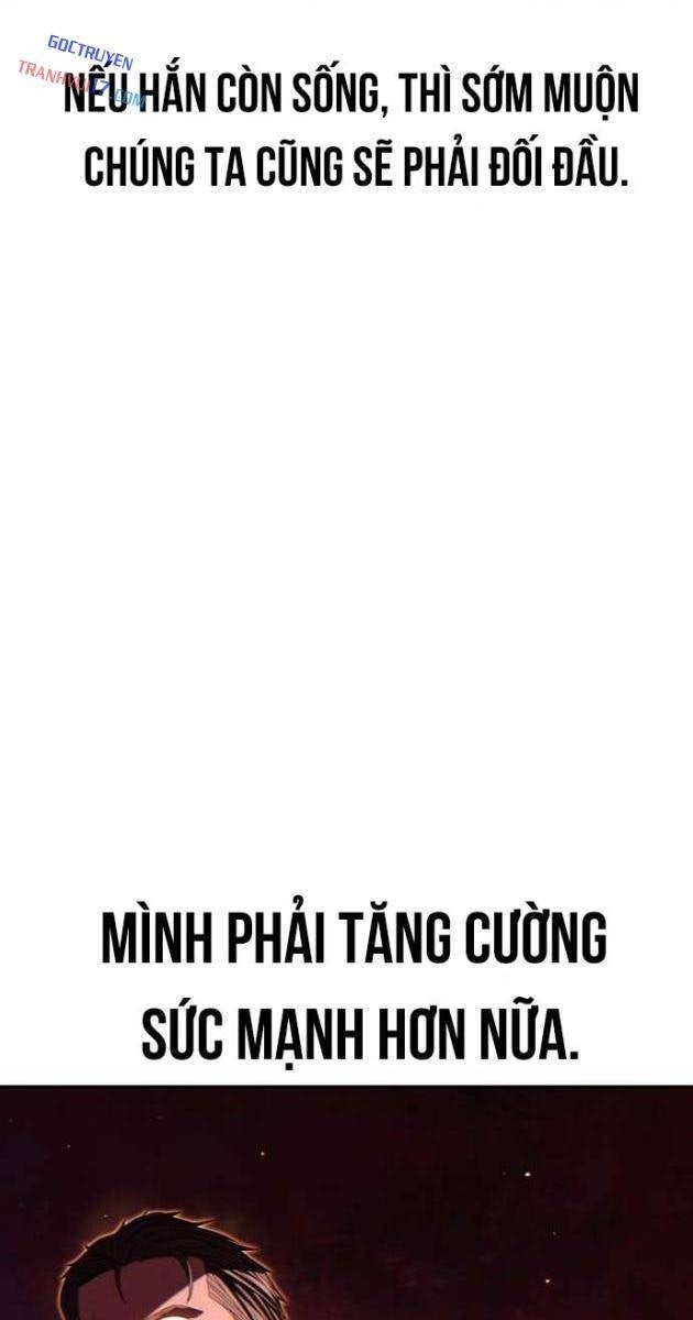 Tuyệt Thế Anh Hùng - Page 129