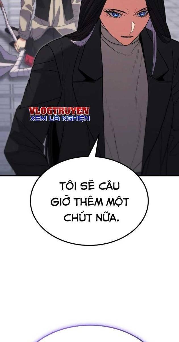 Tuyệt Thế Anh Hùng - Page 64