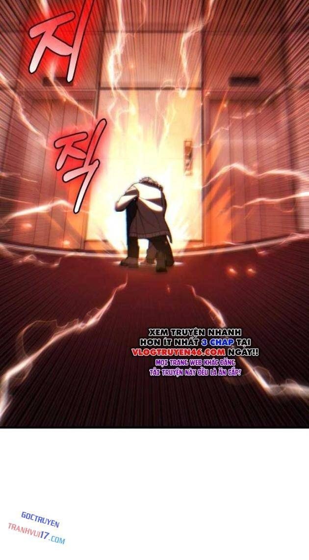 Tuyệt Thế Anh Hùng - Page 40