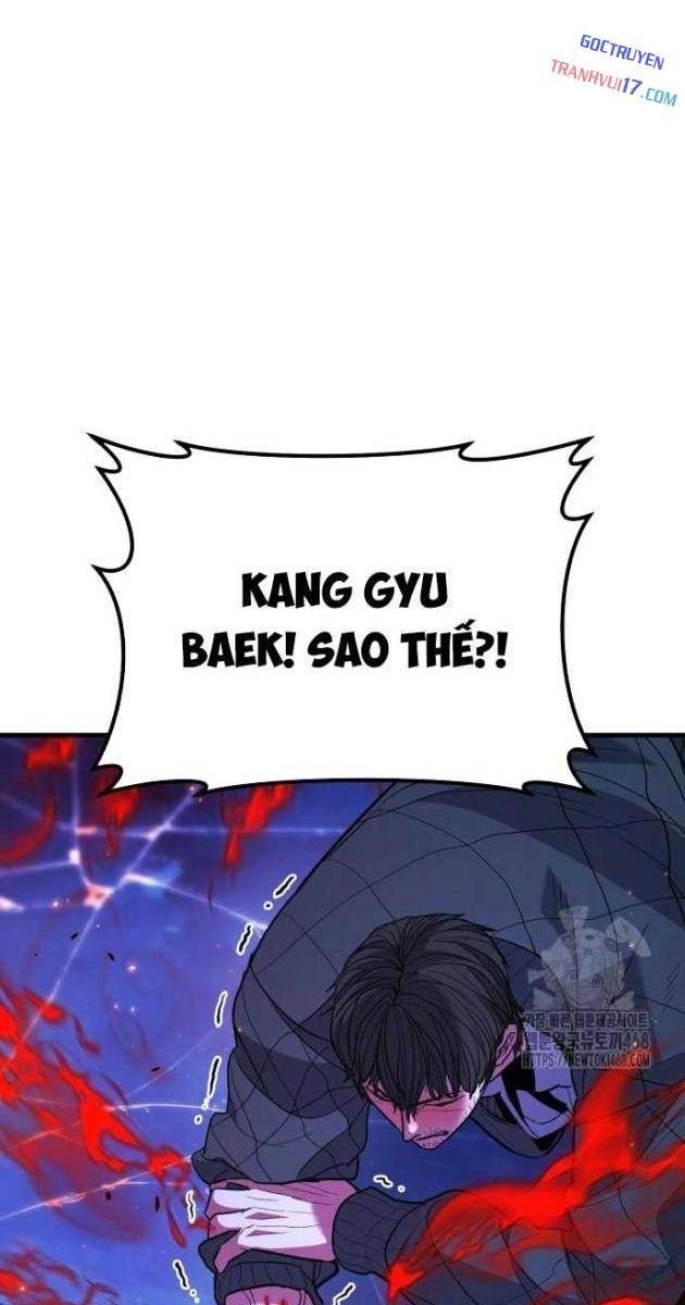 Tuyệt Thế Anh Hùng - Page 31