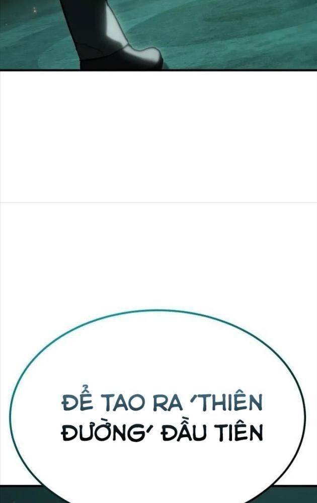 Tuyệt Thế Anh Hùng - Page 164
