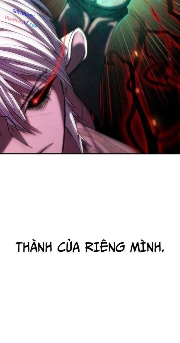 Tuyệt Thế Anh Hùng - Page 34