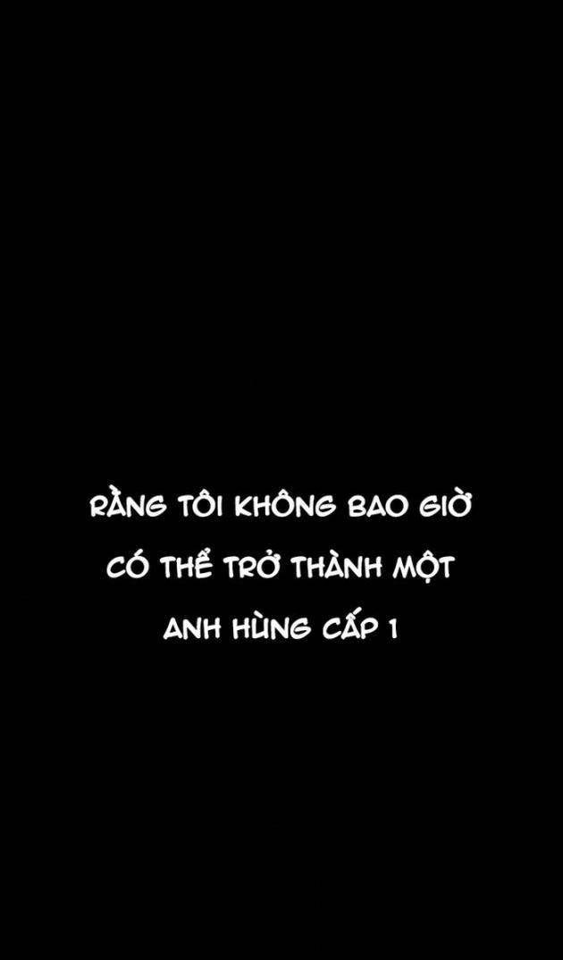 Tuyệt Thế Anh Hùng - Page 8