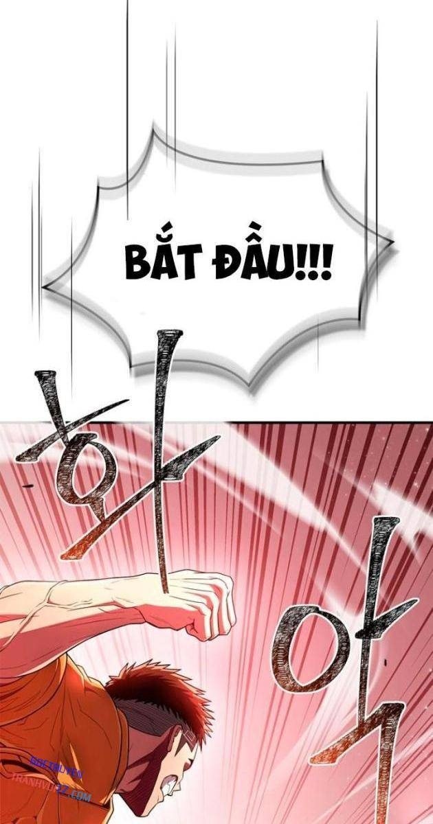 Huấn Luyện Viên Murim Thiên Tài - Page 12