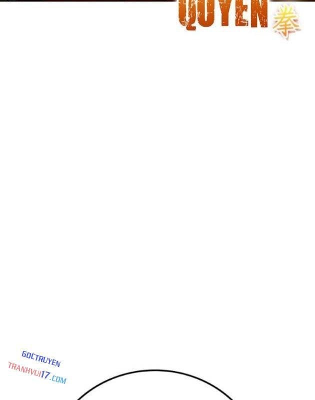 Huấn Luyện Viên Murim Thiên Tài - Page 56