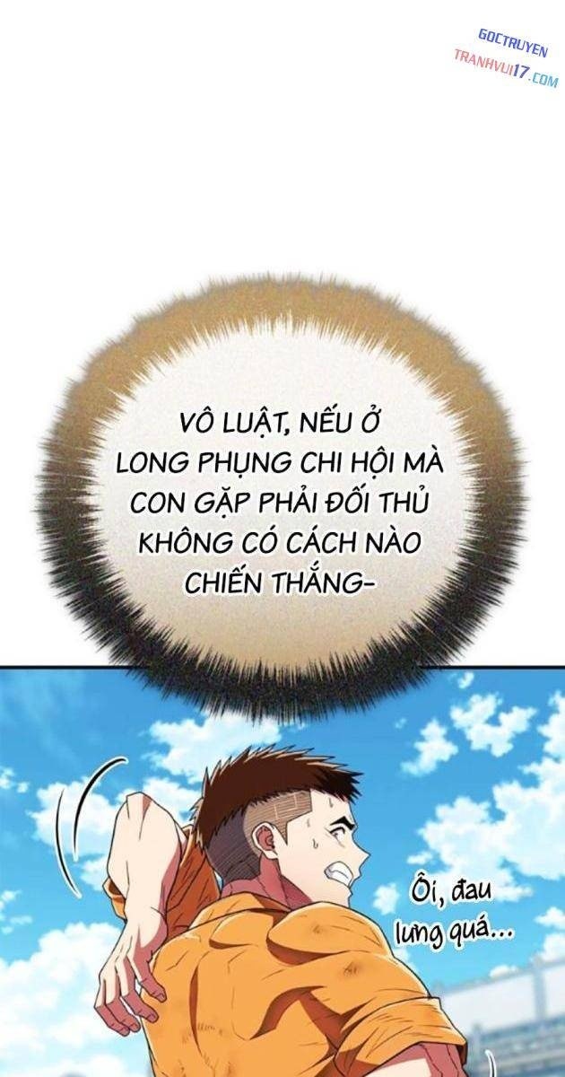 Huấn Luyện Viên Murim Thiên Tài - Page 75