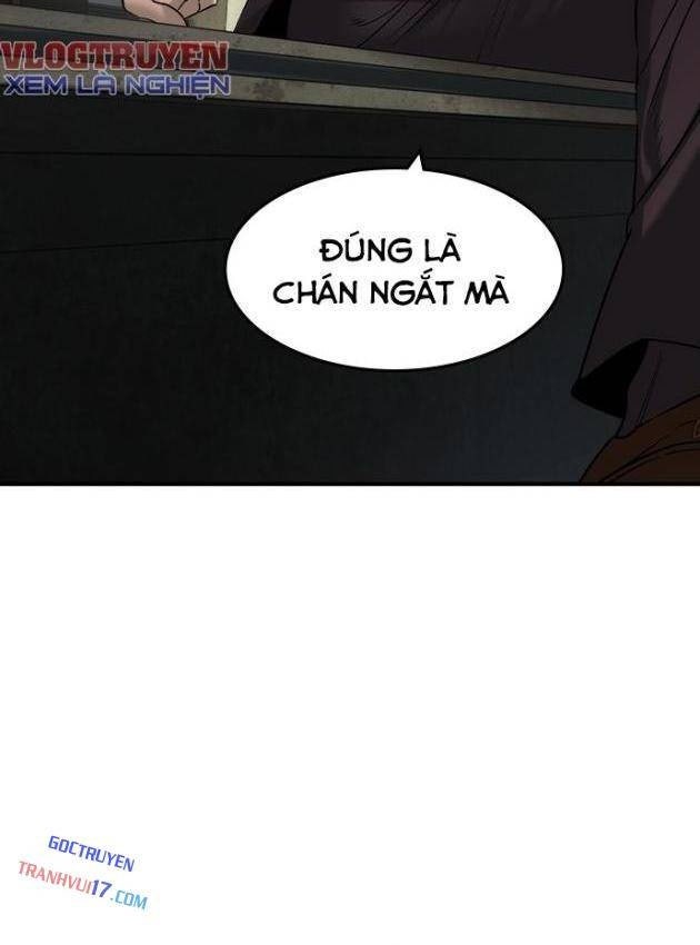 Quý Công Tử - Page 64