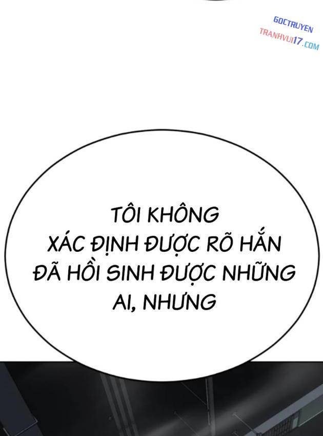 Cậu Bé Của Thần Chết - Page 139