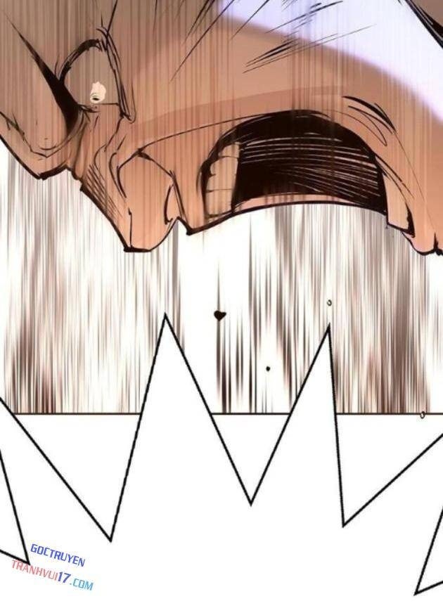 Cao Trung Đại Chiến - Page 16