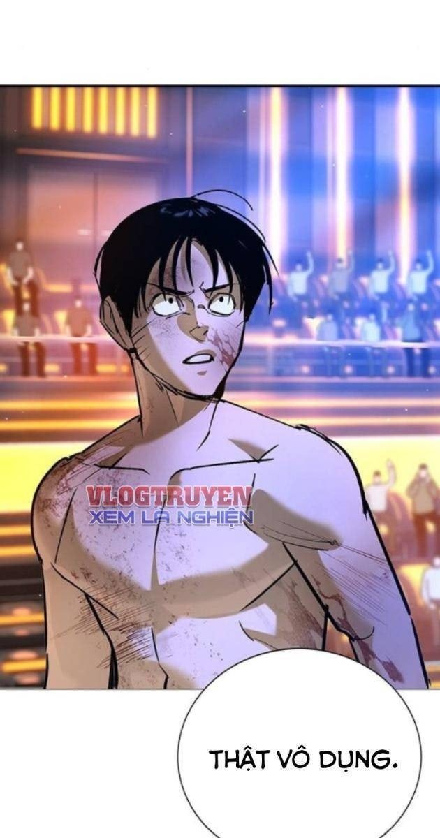 Cao Trung Đại Chiến - Page 77