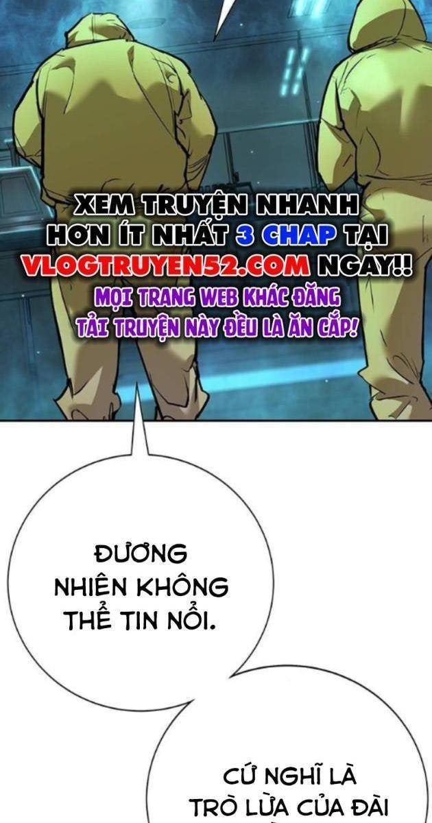 Cao Trung Đại Chiến - Page 26