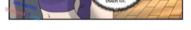 Mặt Trời Đen - Page 38