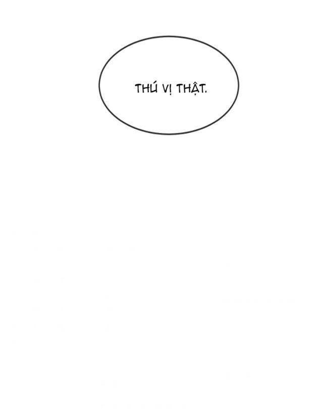 Trường Học Vương Quyền - Page 56