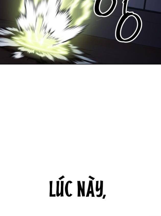 Trường Học Vương Quyền - Page 70